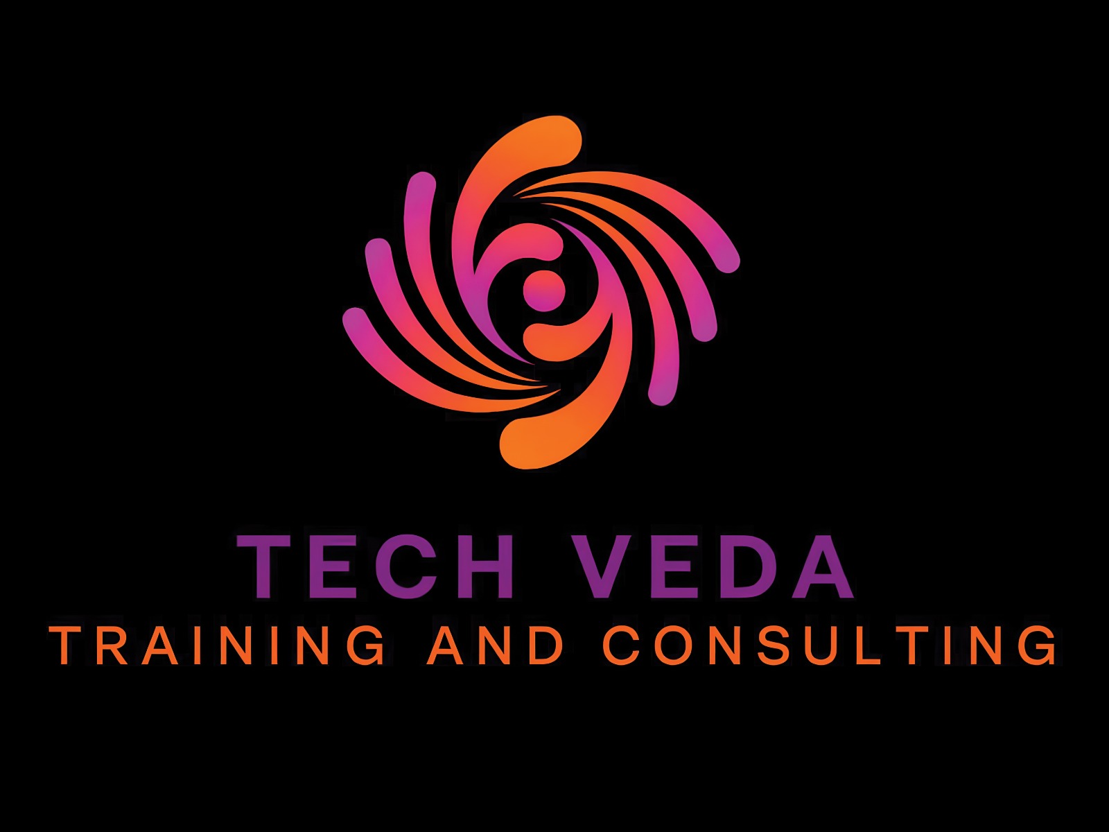 techvedatrainingandconsulting.com